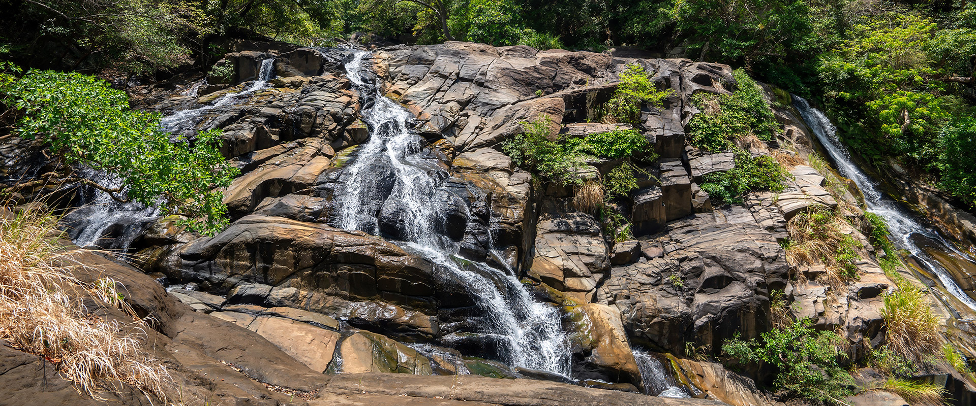 Maduwanwela Duwili Ella